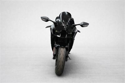 2024 Kawasaki ZX10R   - Photo 2 - Las Vegas, NV 89146