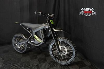 2025 Rawwr Mantis X-Pro - Photo 5 - Las Vegas, NV 89146