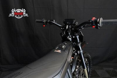 2025 Rawwr Mantis X-Pro - Photo 4 - Las Vegas, NV 89146