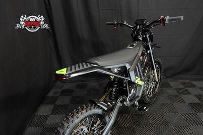 2025 Rawwr Mantis X-Pro - Photo 3 - Las Vegas, NV 89146