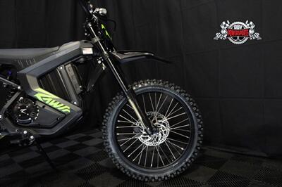 2025 Rawwr Mantis X-Pro - Photo 8 - Las Vegas, NV 89146