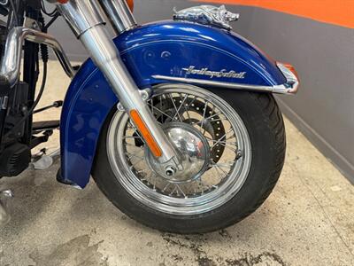 2015 Harley-Davidson Softail Classic   - Photo 13 - Las Vegas, NV 89146