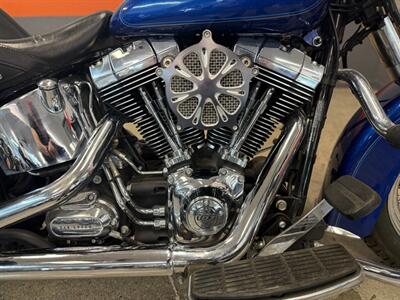 2015 Harley-Davidson Softail Classic   - Photo 12 - Las Vegas, NV 89146