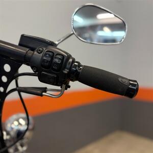 2015 Harley-Davidson Softail Classic   - Photo 10 - Las Vegas, NV 89146