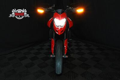 2020 Ducati Hypermotard - Photo 3 - Las Vegas, NV 89146