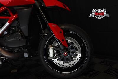 2020 Ducati Hypermotard - Photo 9 - Las Vegas, NV 89146