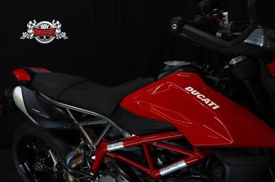 2020 Ducati Hypermotard - Photo 6 - Las Vegas, NV 89146
