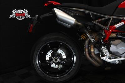 2020 Ducati Hypermotard - Photo 8 - Las Vegas, NV 89146