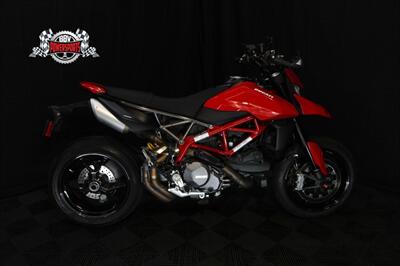 2020 Ducati Hypermotard - Photo 1 - Las Vegas, NV 89146