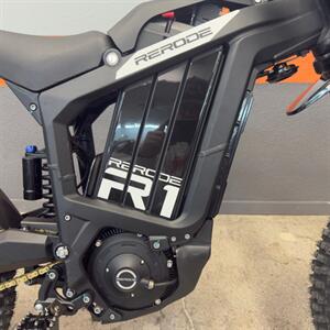 2025 Rerode R1   - Photo 11 - Las Vegas, NV 89146