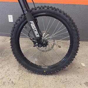 2025 Rerode R1   - Photo 12 - Las Vegas, NV 89146