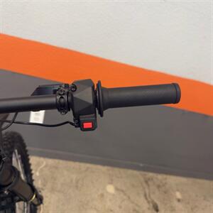 2025 Rerode R1   - Photo 9 - Las Vegas, NV 89146