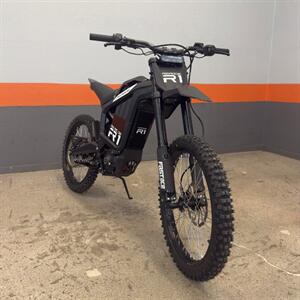 2025 Rerode R1   - Photo 4 - Las Vegas, NV 89146