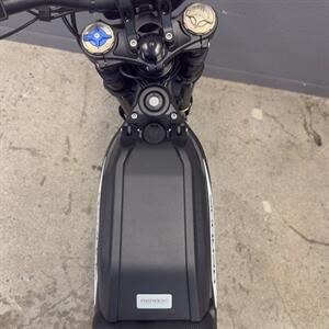 2025 Rerode R1   - Photo 8 - Las Vegas, NV 89146