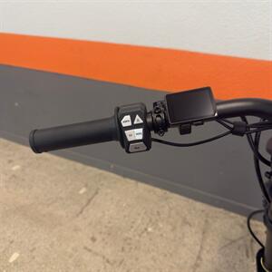 2025 Rerode R1   - Photo 7 - Las Vegas, NV 89146