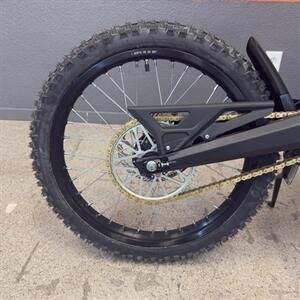 2025 Rerode R1   - Photo 10 - Las Vegas, NV 89146