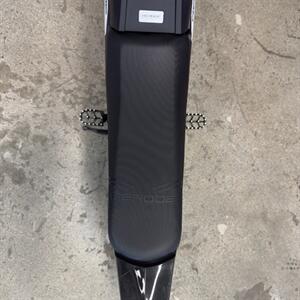 2025 Rerode R1   - Photo 14 - Las Vegas, NV 89146