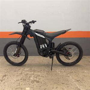 2025 Rerode R1   - Photo 2 - Las Vegas, NV 89146