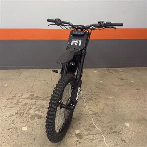 2025 Rerode R1   - Photo 3 - Las Vegas, NV 89146