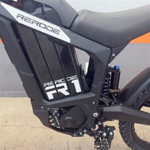 2025 Rerode R1   - Photo 13 - Las Vegas, NV 89146