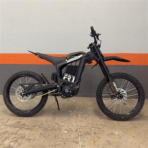 2025 Rerode R1   - Photo 1 - Las Vegas, NV 89146