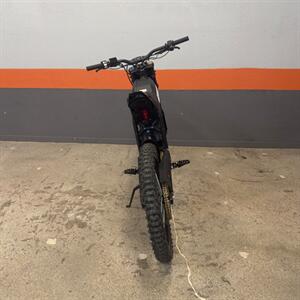 2025 Rerode R1   - Photo 6 - Las Vegas, NV 89146