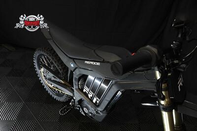 2025 Rerode R1+   - Photo 2 - Las Vegas, NV 89146