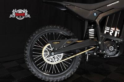 2025 Rerode R1+   - Photo 3 - Las Vegas, NV 89146