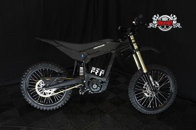 2025 Rerode R1+   - Photo 1 - Las Vegas, NV 89146