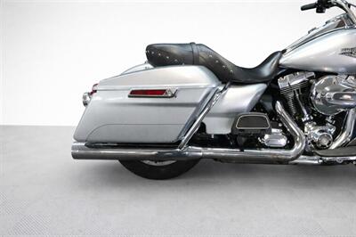 2014 Harley Davidson FLHR ROAD KING - Photo 3 - Las Vegas, NV 89146