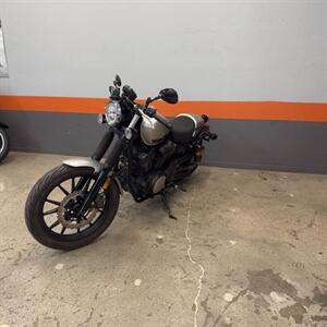 2015 Yamaha Bolt   - Photo 5 - Las Vegas, NV 89146