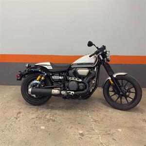 2015 Yamaha Bolt   - Photo 1 - Las Vegas, NV 89146