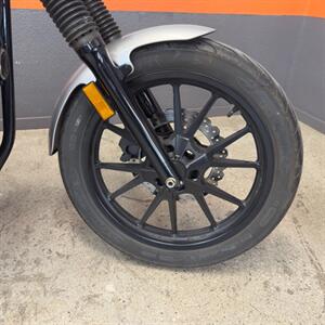 2015 Yamaha Bolt   - Photo 14 - Las Vegas, NV 89146