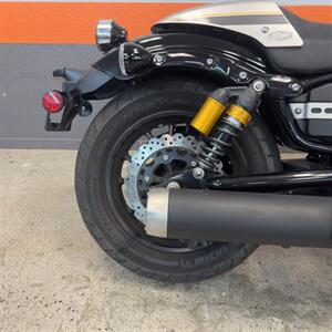 2015 Yamaha Bolt   - Photo 15 - Las Vegas, NV 89146