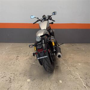2015 Yamaha Bolt   - Photo 6 - Las Vegas, NV 89146