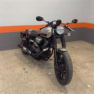 2015 Yamaha Bolt   - Photo 3 - Las Vegas, NV 89146