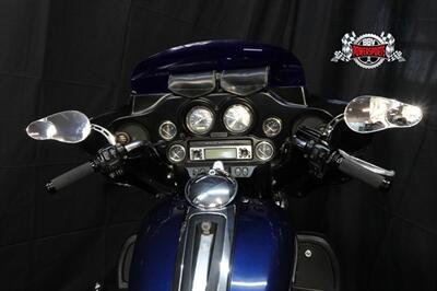 2010 HARLEY DAVIDSON FLHTCU   - Photo 5 - Las Vegas, NV 89146