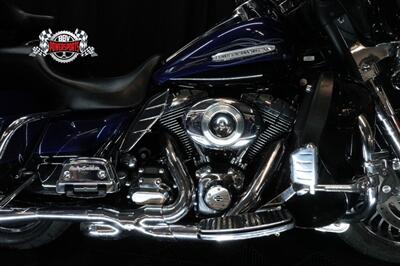 2010 HARLEY DAVIDSON FLHTCU   - Photo 8 - Las Vegas, NV 89146