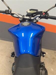 2016 YAMAHA FZ09 - Photo 10 - Las Vegas, NV 89146