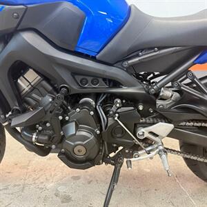 2016 YAMAHA FZ09 - Photo 13 - Las Vegas, NV 89146