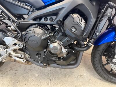 2016 YAMAHA FZ09 - Photo 14 - Las Vegas, NV 89146