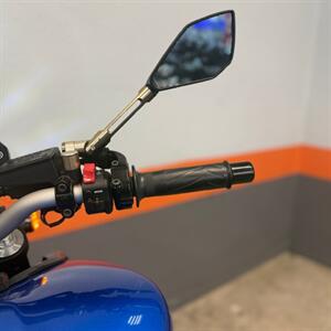 2016 YAMAHA FZ09 - Photo 9 - Las Vegas, NV 89146