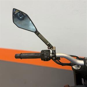 2016 YAMAHA FZ09 - Photo 7 - Las Vegas, NV 89146