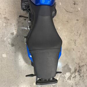 2016 YAMAHA FZ09 - Photo 11 - Las Vegas, NV 89146