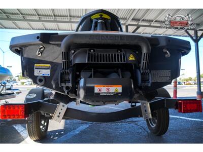 2014 SEA-DOO WAKE 155 - Photo 3 - Las Vegas, NV 89146