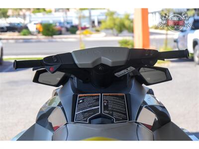 2014 SEA-DOO WAKE 155 - Photo 5 - Las Vegas, NV 89146
