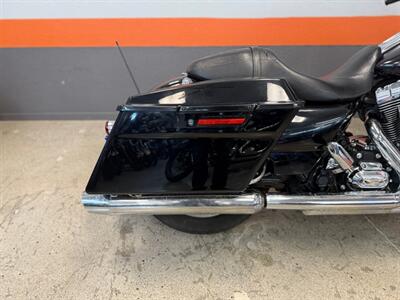2013 Harley Davidson Street Glide   - Photo 15 - Las Vegas, NV 89146