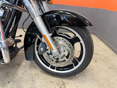 2013 Harley Davidson Street Glide   - Photo 14 - Las Vegas, NV 89146
