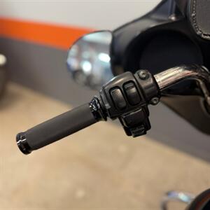 2013 Harley Davidson Street Glide   - Photo 9 - Las Vegas, NV 89146