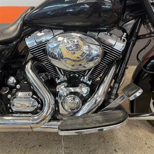 2013 Harley Davidson Street Glide   - Photo 12 - Las Vegas, NV 89146
